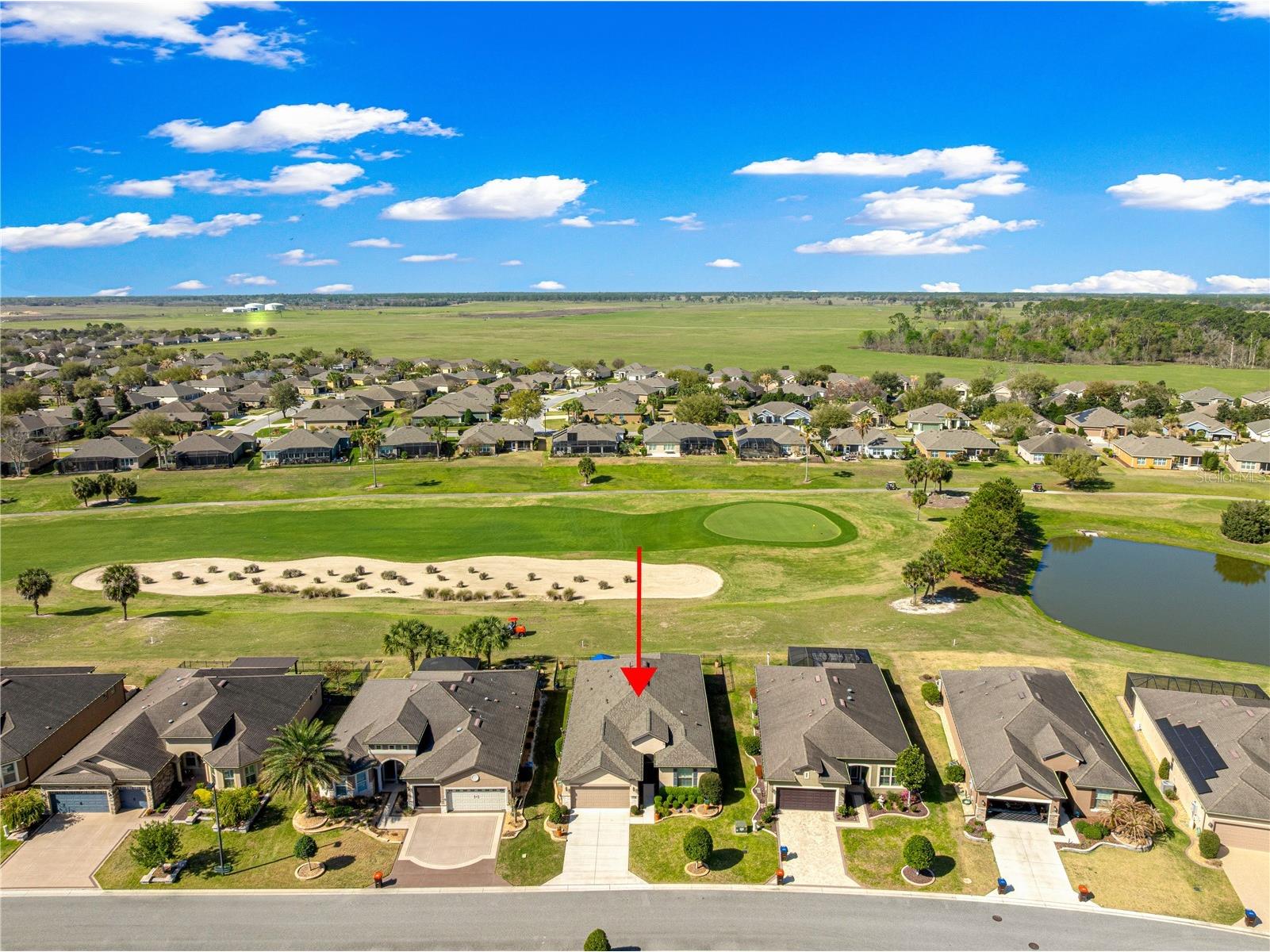 6776 SW 95th Circle Ocala FL 34481 OM720649 image59