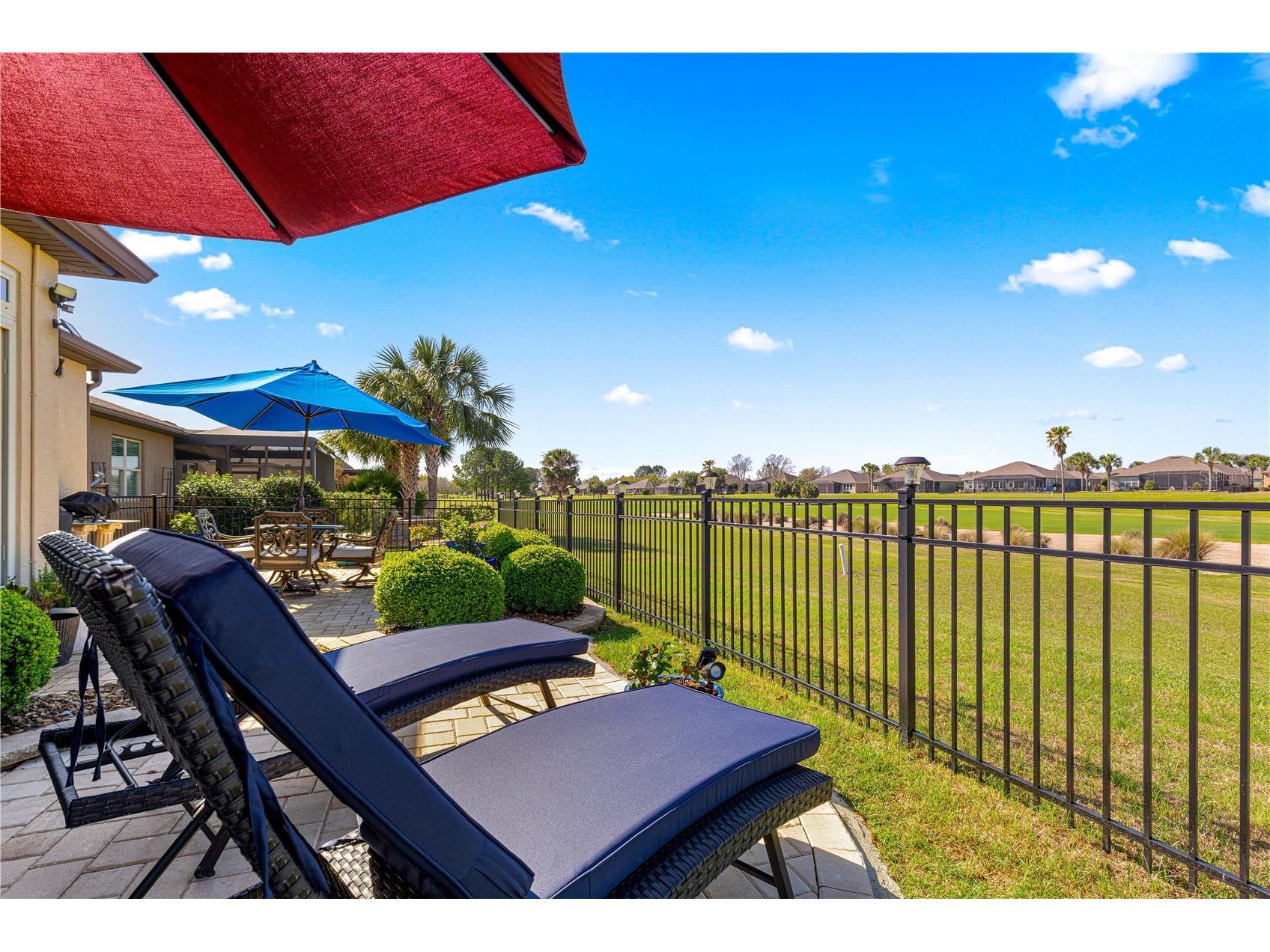 6776 SW 95th Circle Ocala FL 34481 OM720649 image6
