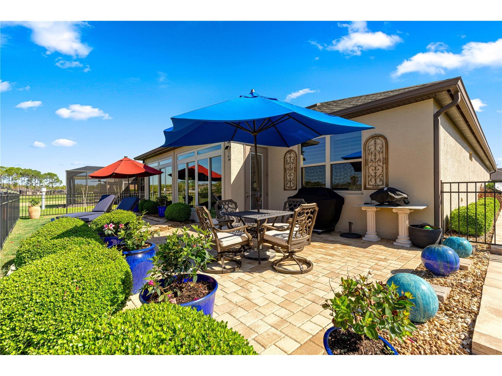 6776 SW 95th Circle Ocala FL 34481 OM720649 image7