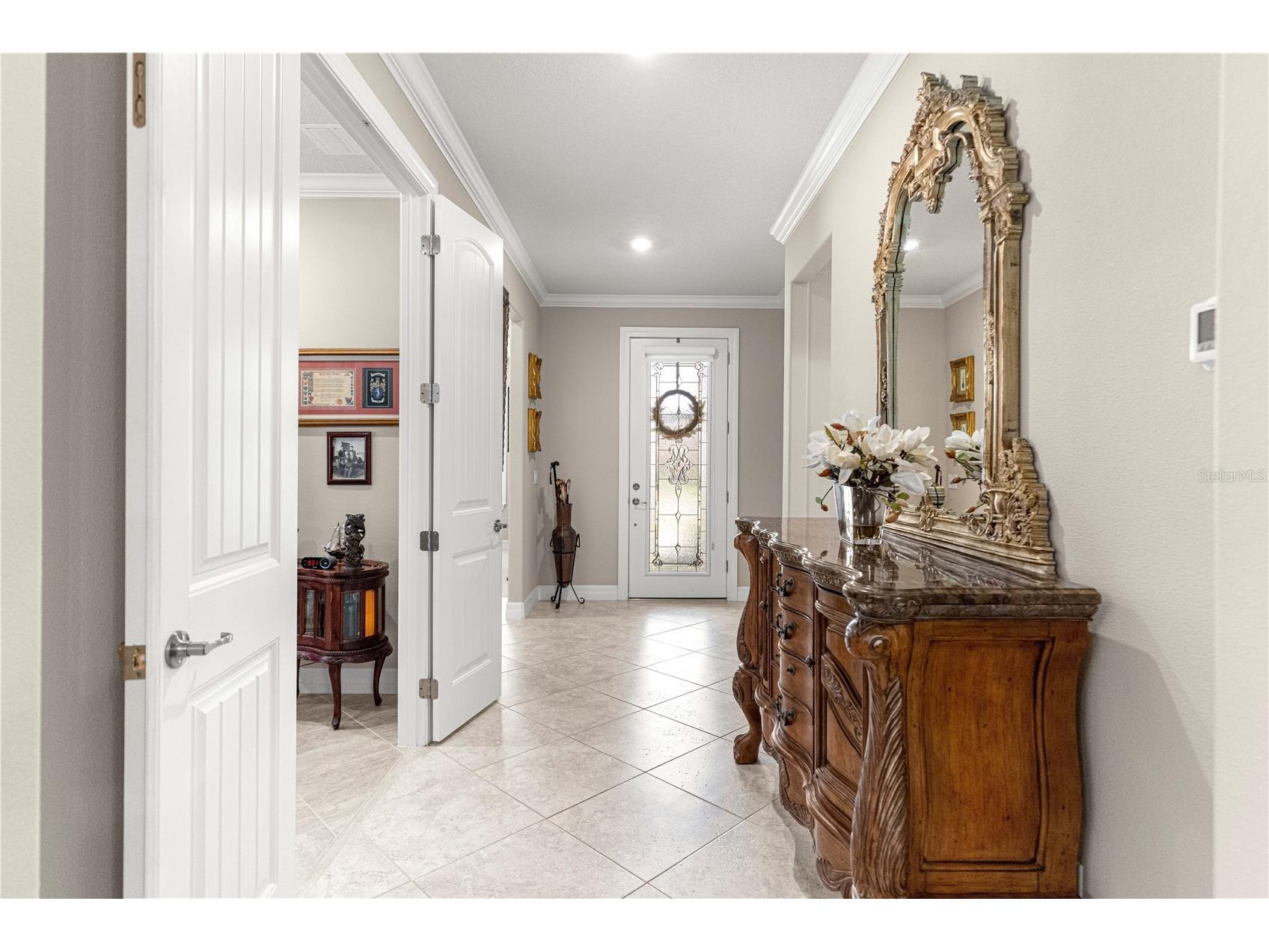 6776 SW 95th Circle Ocala FL 34481 OM720649 image8