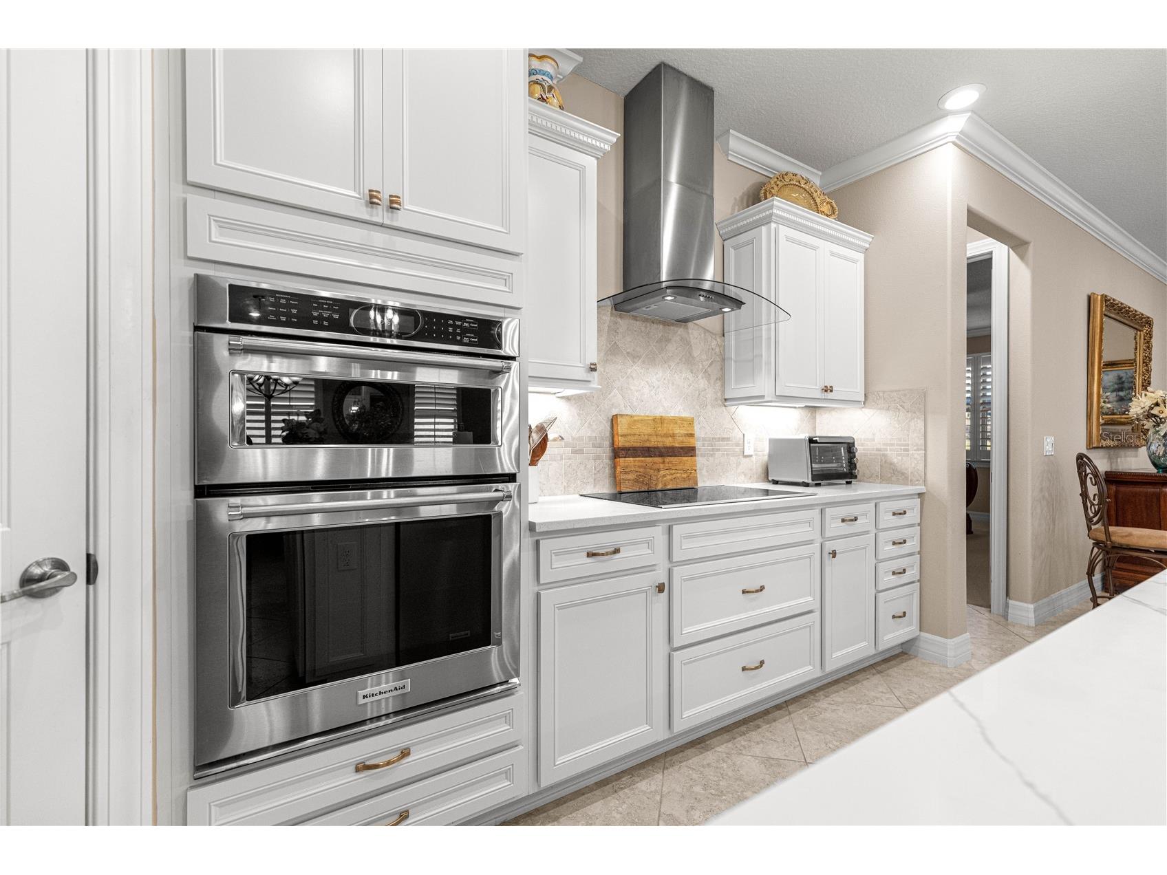 6776 SW 95th Circle Ocala FL 34481 OM720649 image9