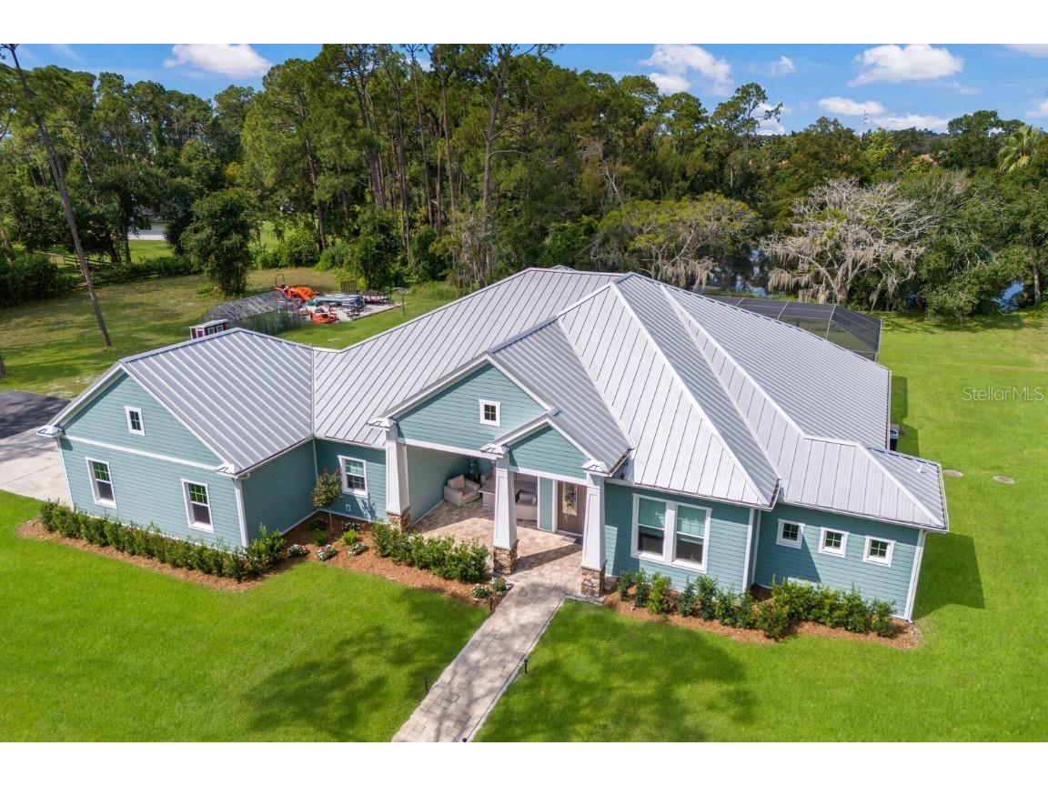 6776 Timberland Lane Sarasota FL 34241 A4624265 image1