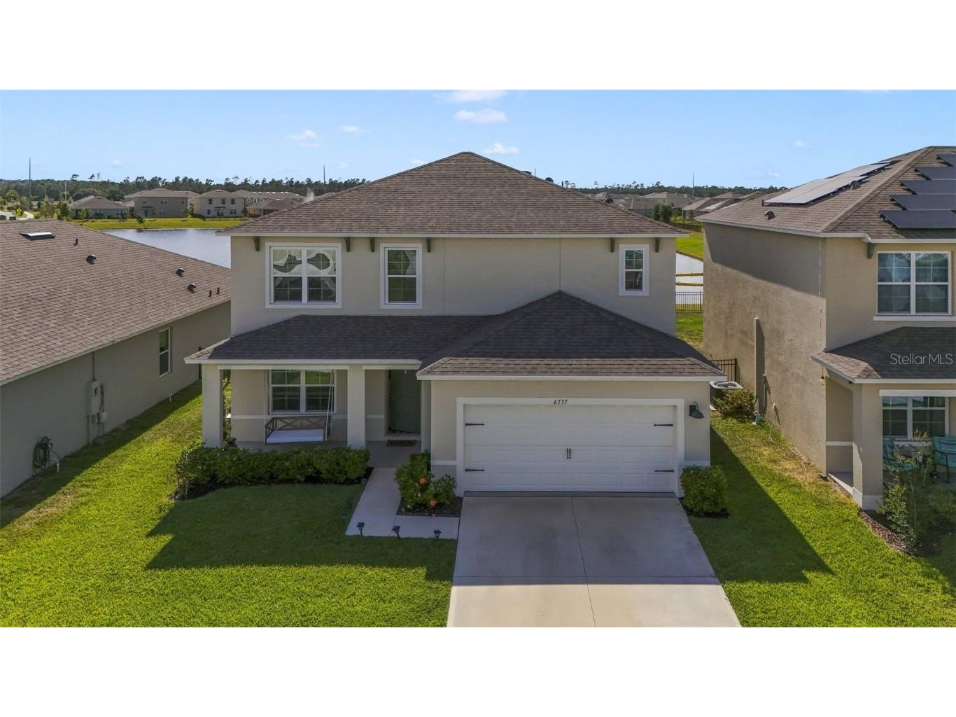 6777 Alder Road Saint Cloud FL 34773 S5103610 image1