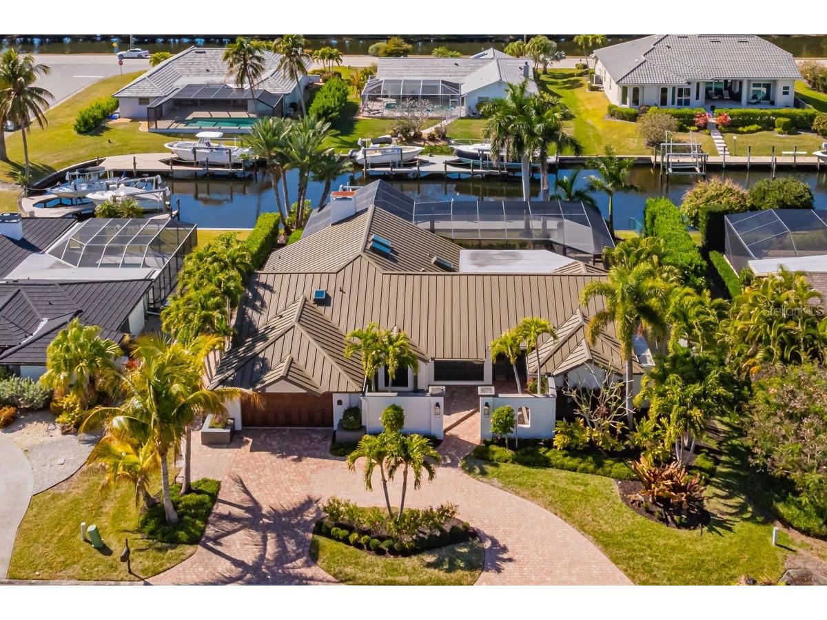 6777 Danah Court Fort Myers FL 33908 A4690556 image1