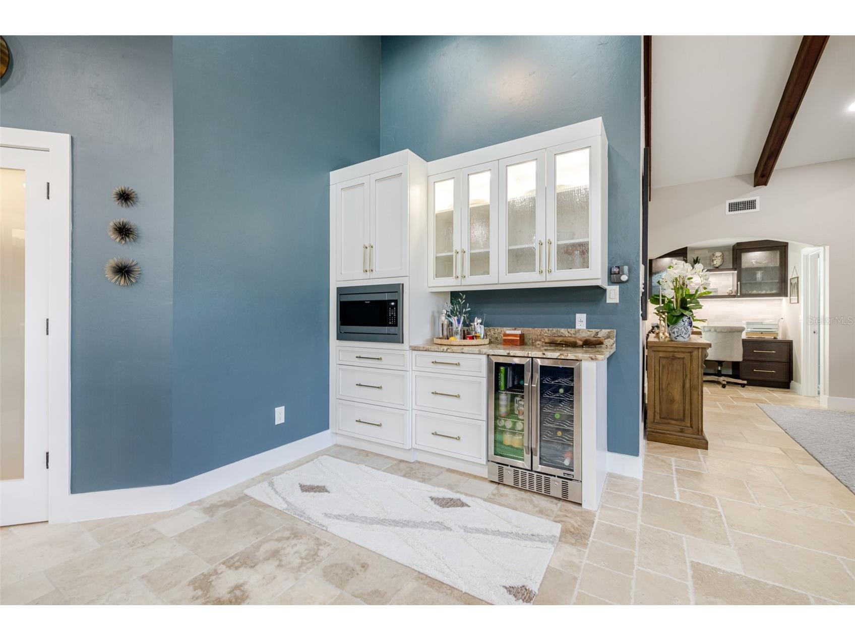 6777 Danah Court Fort Myers FL 33908 A4690556 image10