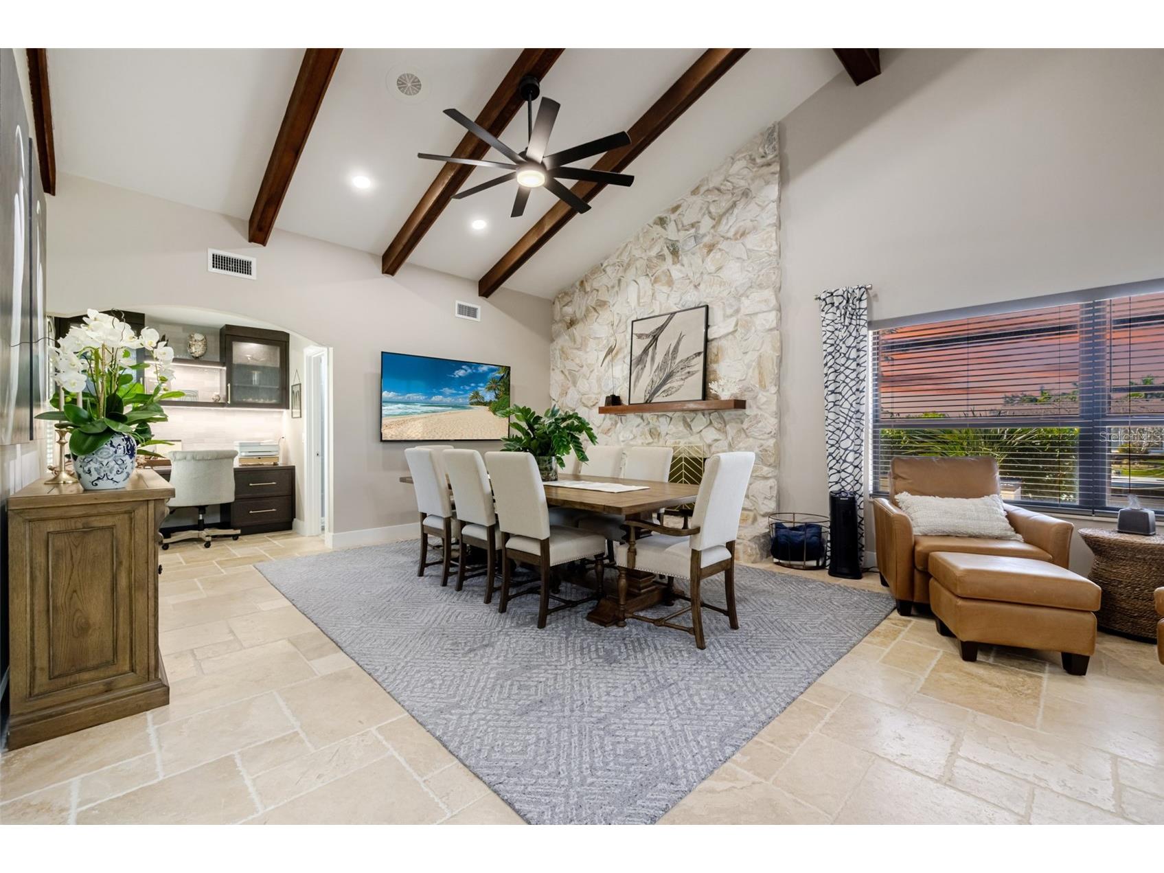 6777 Danah Court Fort Myers FL 33908 A4690556 image11