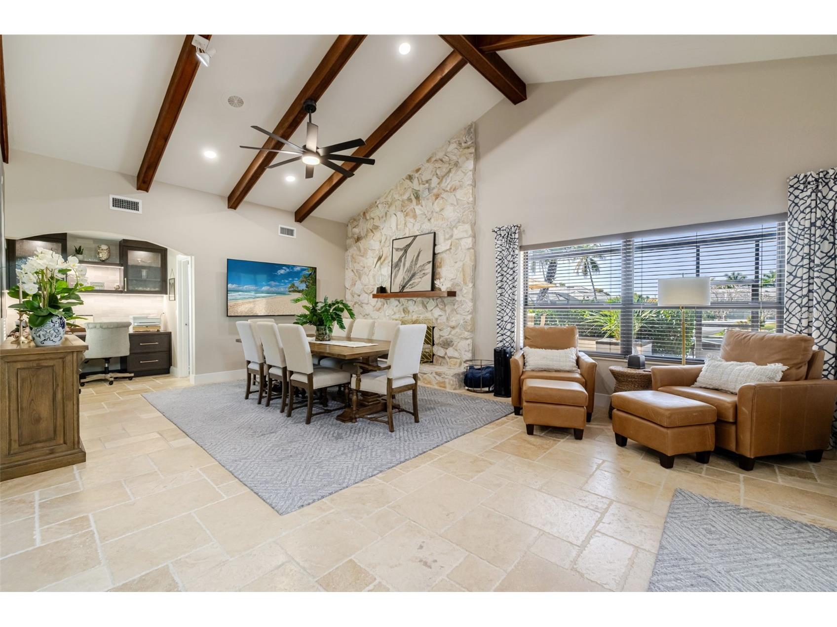 6777 Danah Court Fort Myers FL 33908 A4690556 image12