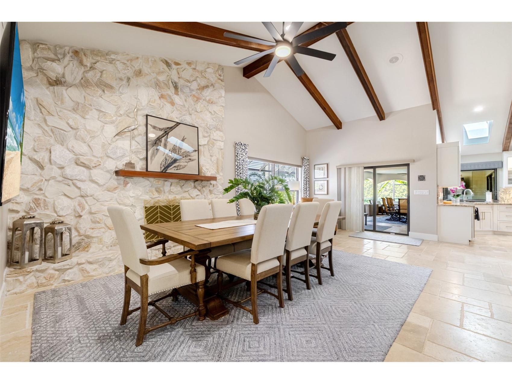 6777 Danah Court Fort Myers FL 33908 A4690556 image13