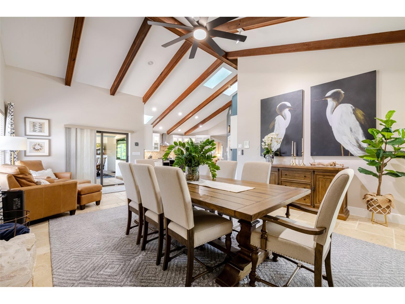 6777 Danah Court Fort Myers FL 33908 A4690556 image14