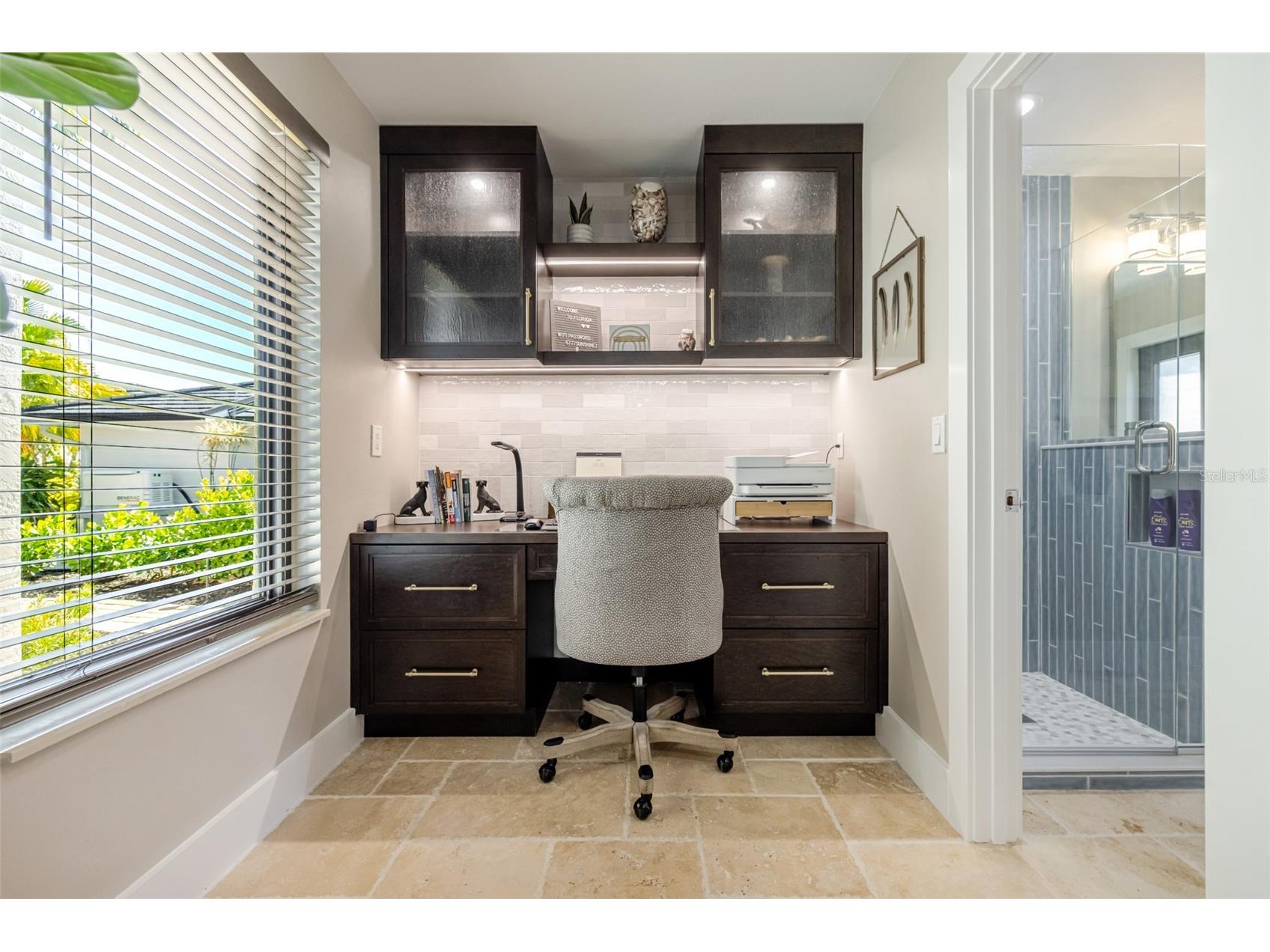 6777 Danah Court Fort Myers FL 33908 A4690556 image15