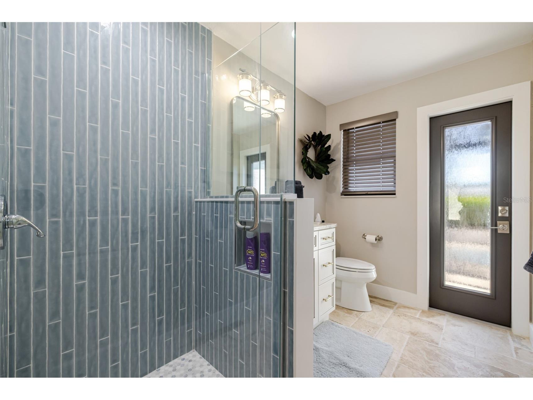 6777 Danah Court Fort Myers FL 33908 A4690556 image16