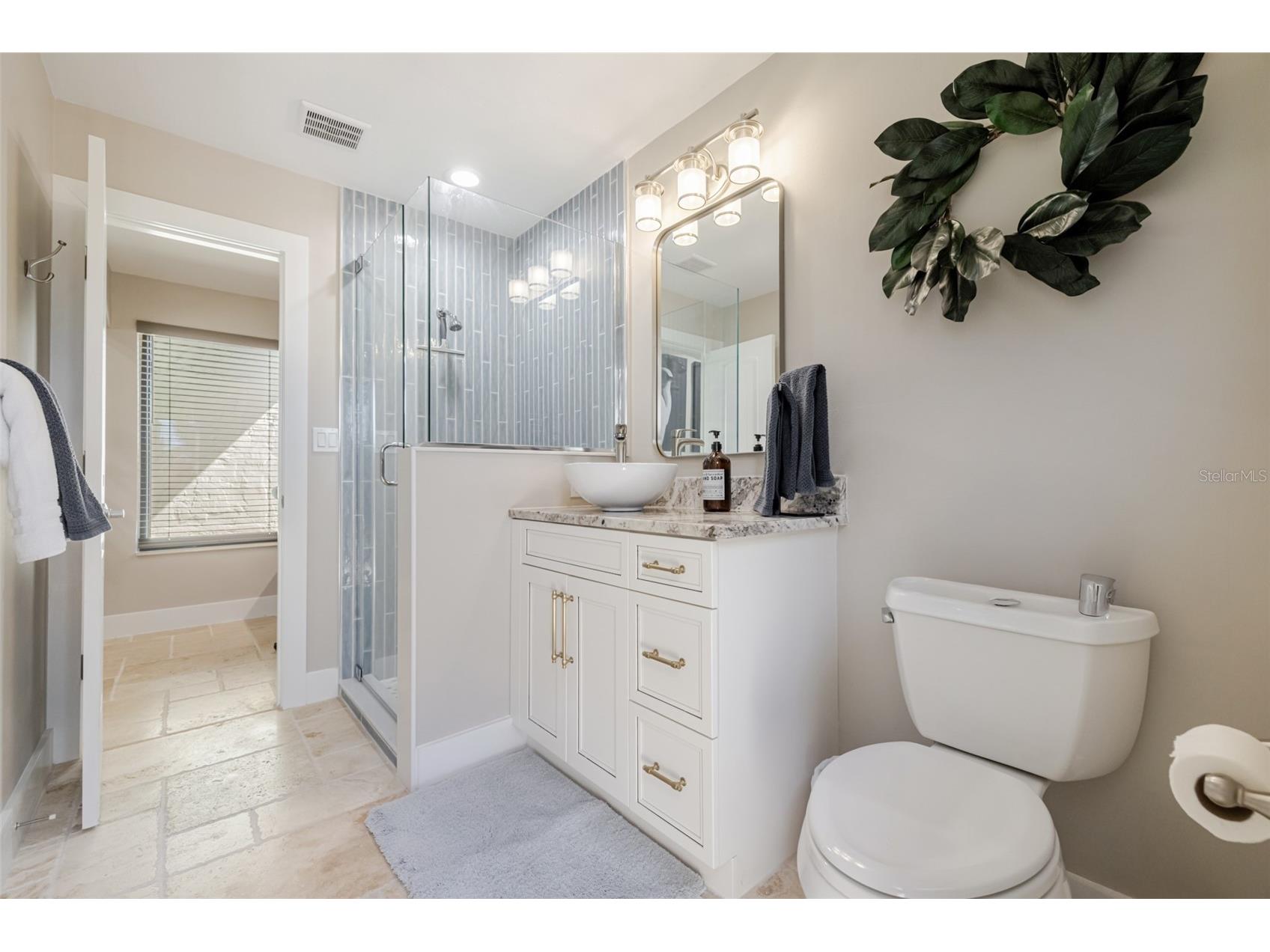 6777 Danah Court Fort Myers FL 33908 A4690556 image17