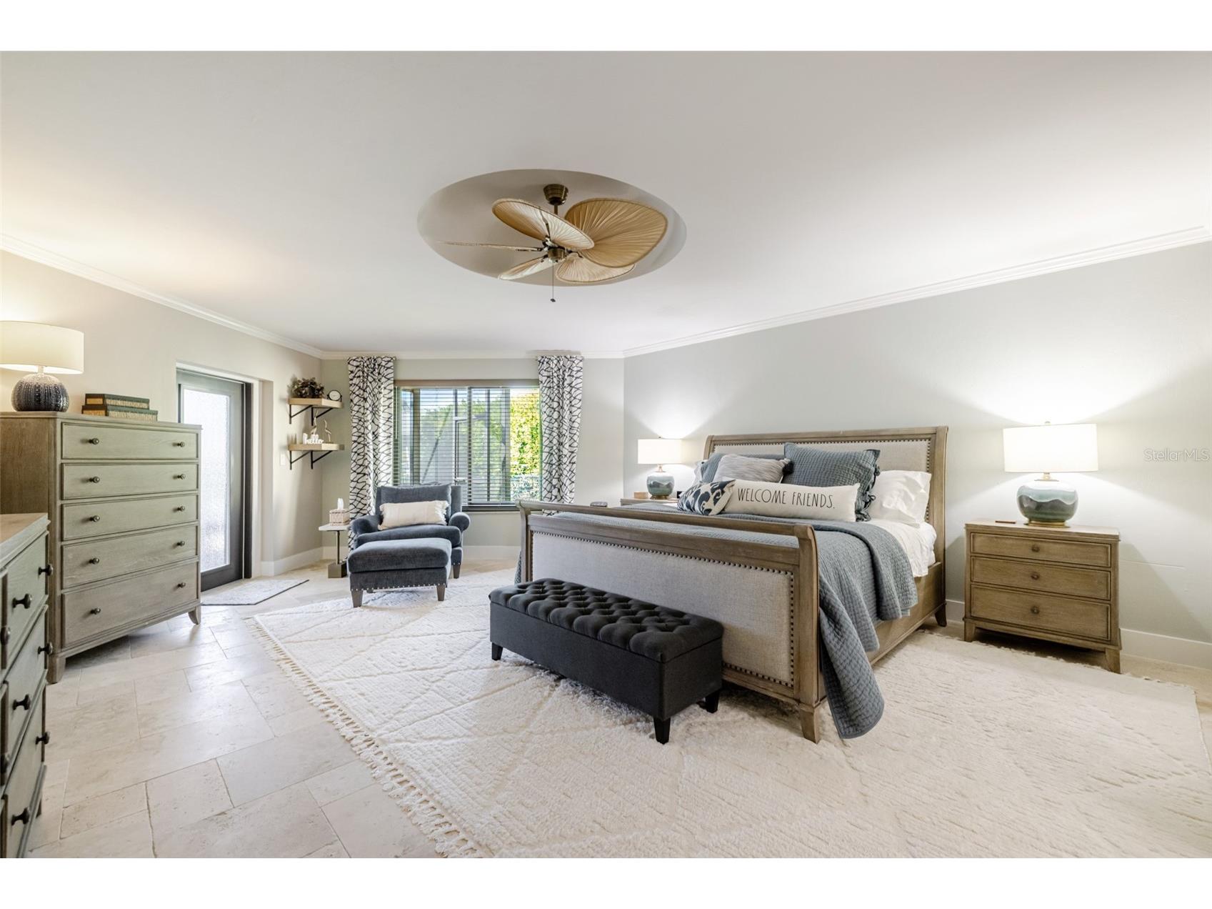 6777 Danah Court Fort Myers FL 33908 A4690556 image18