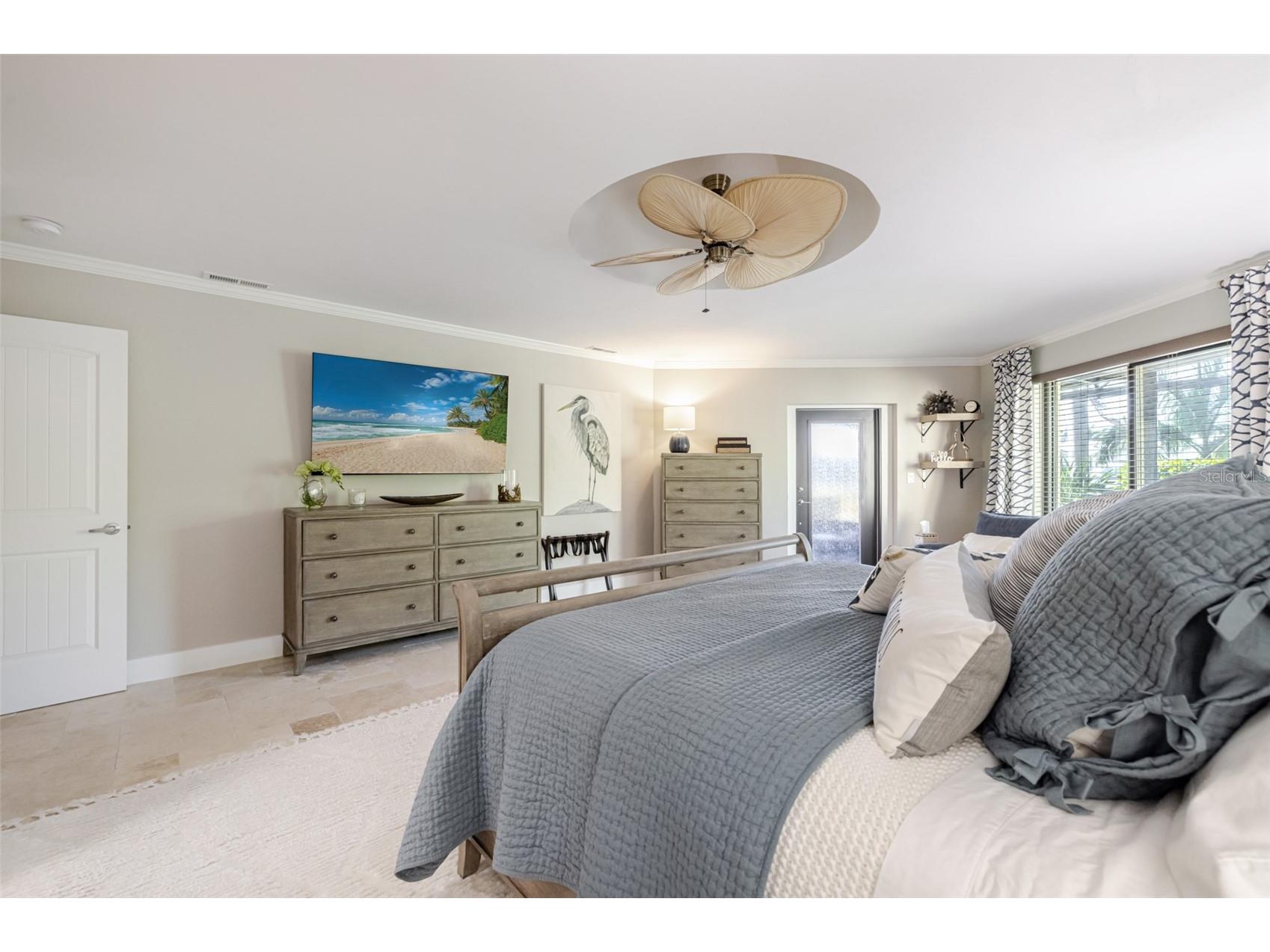 6777 Danah Court Fort Myers FL 33908 A4690556 image19