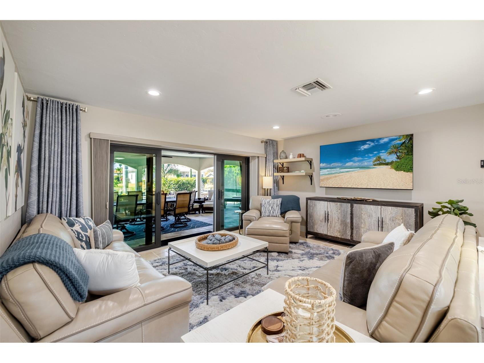 6777 Danah Court Fort Myers FL 33908 A4690556 image2