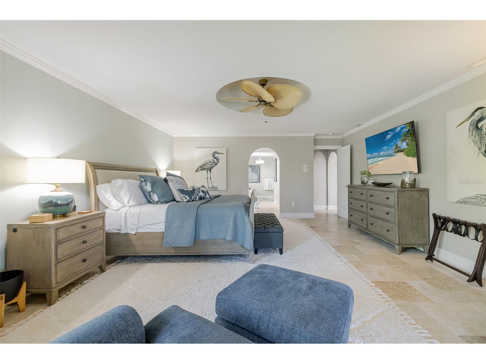 6777 Danah Court Fort Myers FL 33908 A4690556 image20