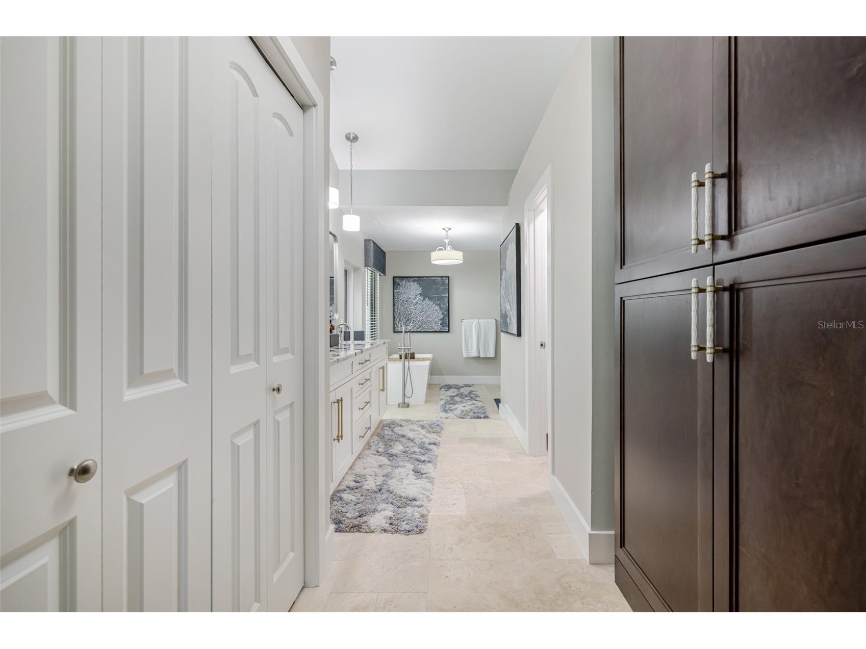 6777 Danah Court Fort Myers FL 33908 A4690556 image21