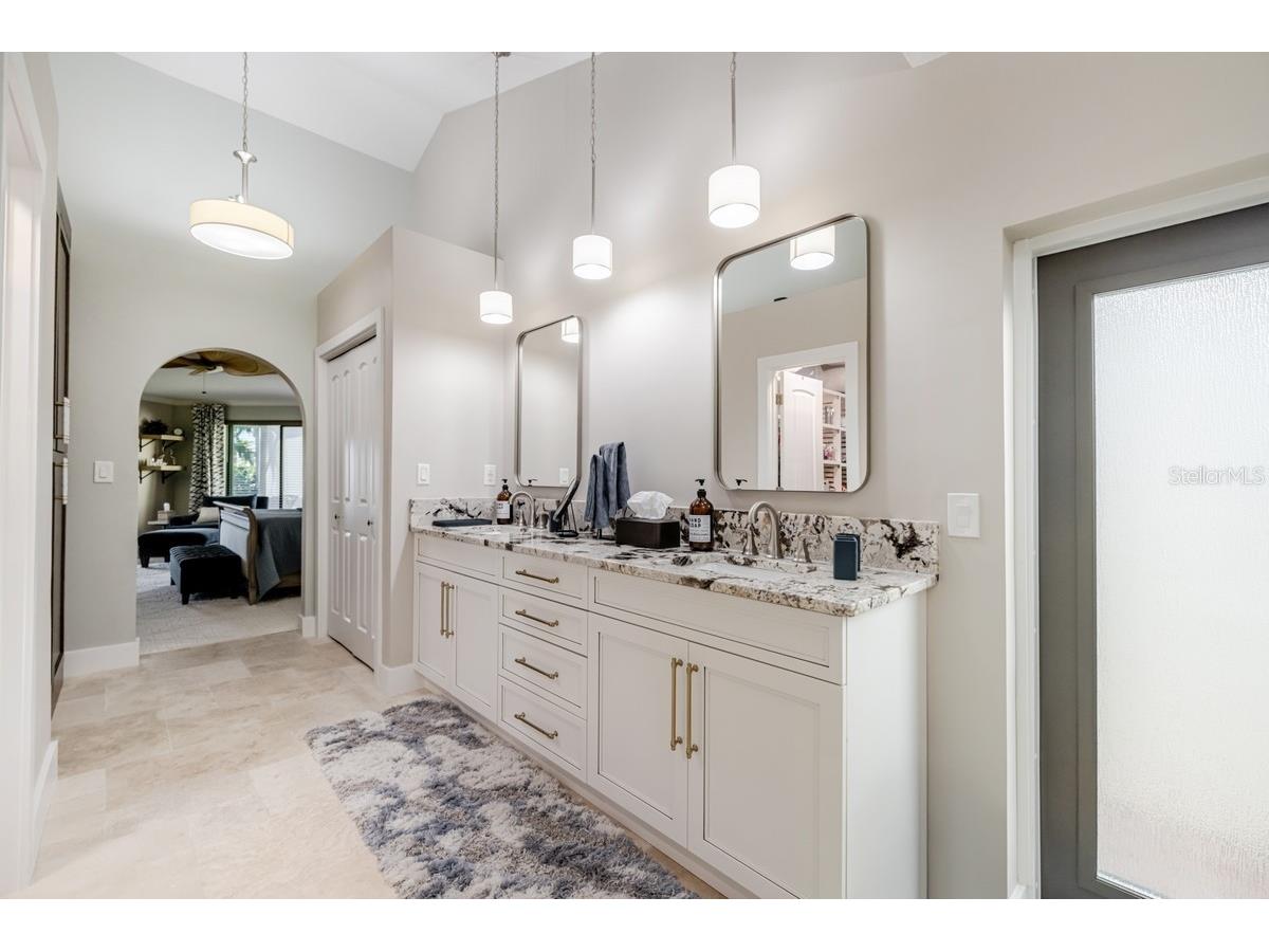 6777 Danah Court Fort Myers FL 33908 A4690556 image22