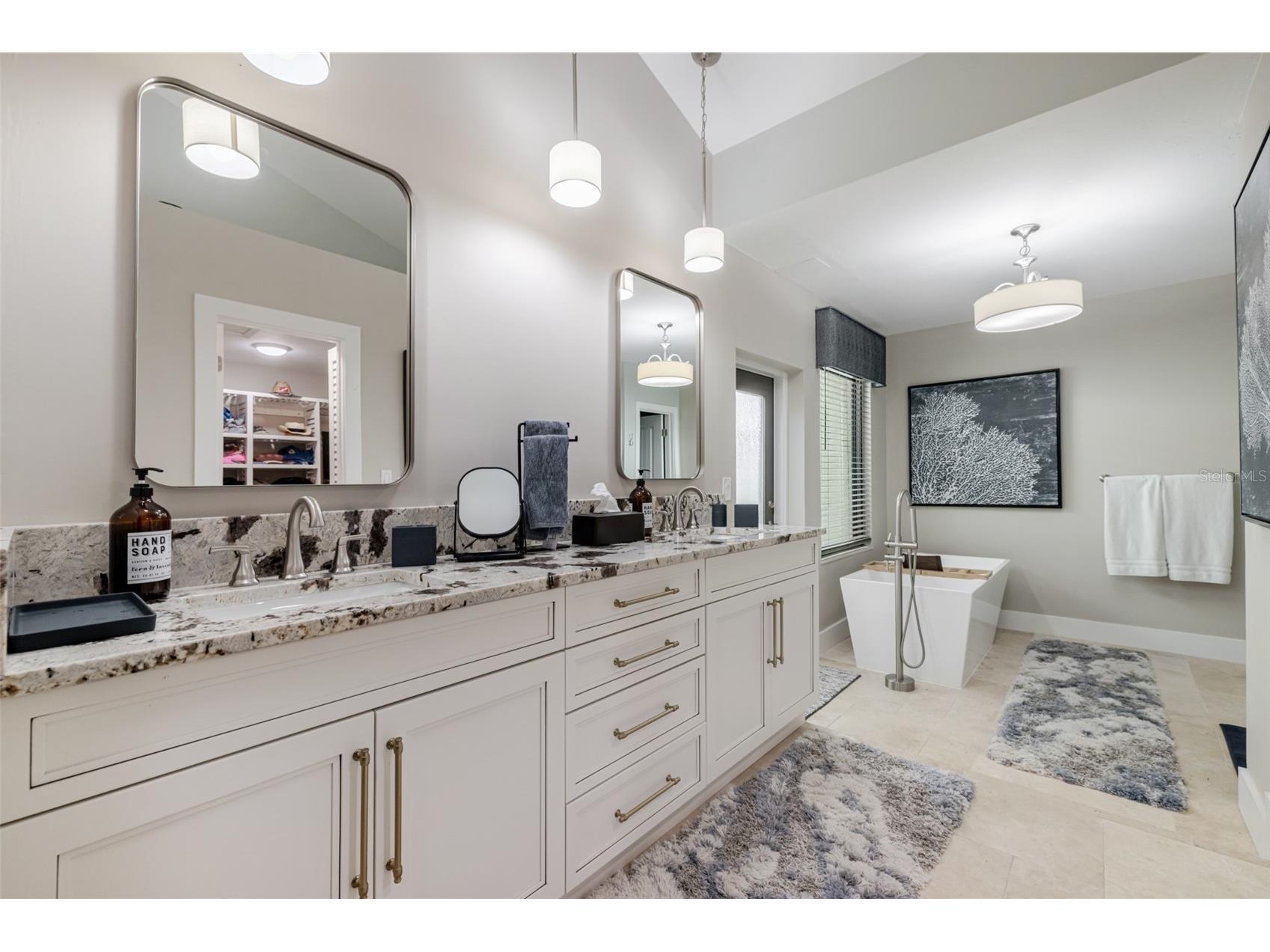 6777 Danah Court Fort Myers FL 33908 A4690556 image23