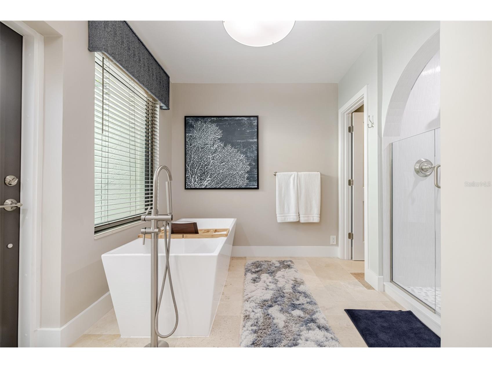 6777 Danah Court Fort Myers FL 33908 A4690556 image24