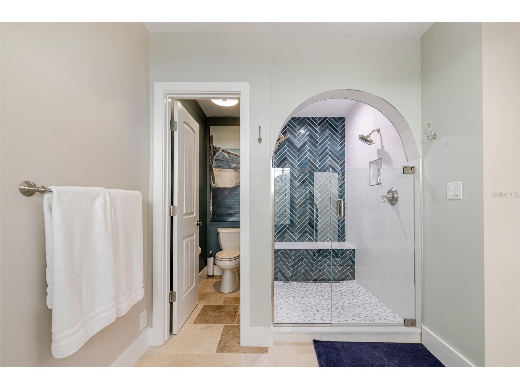 6777 Danah Court Fort Myers FL 33908 A4690556 image25