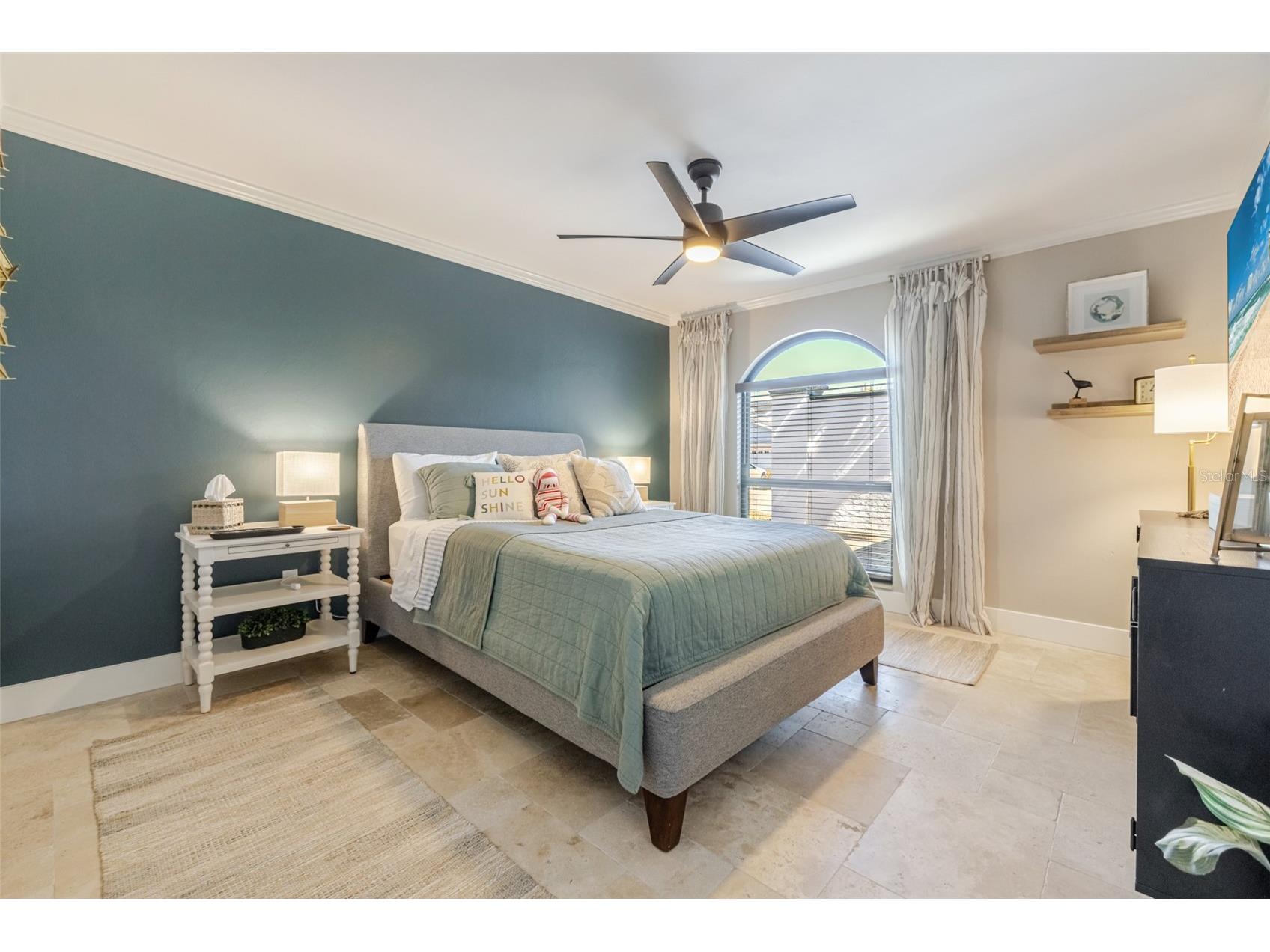 6777 Danah Court Fort Myers FL 33908 A4690556 image26