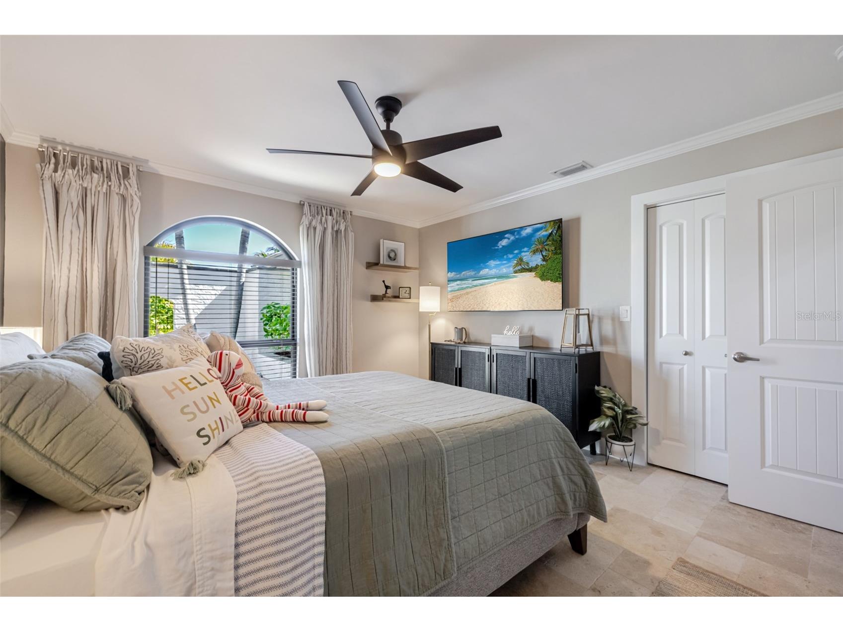 6777 Danah Court Fort Myers FL 33908 A4690556 image27