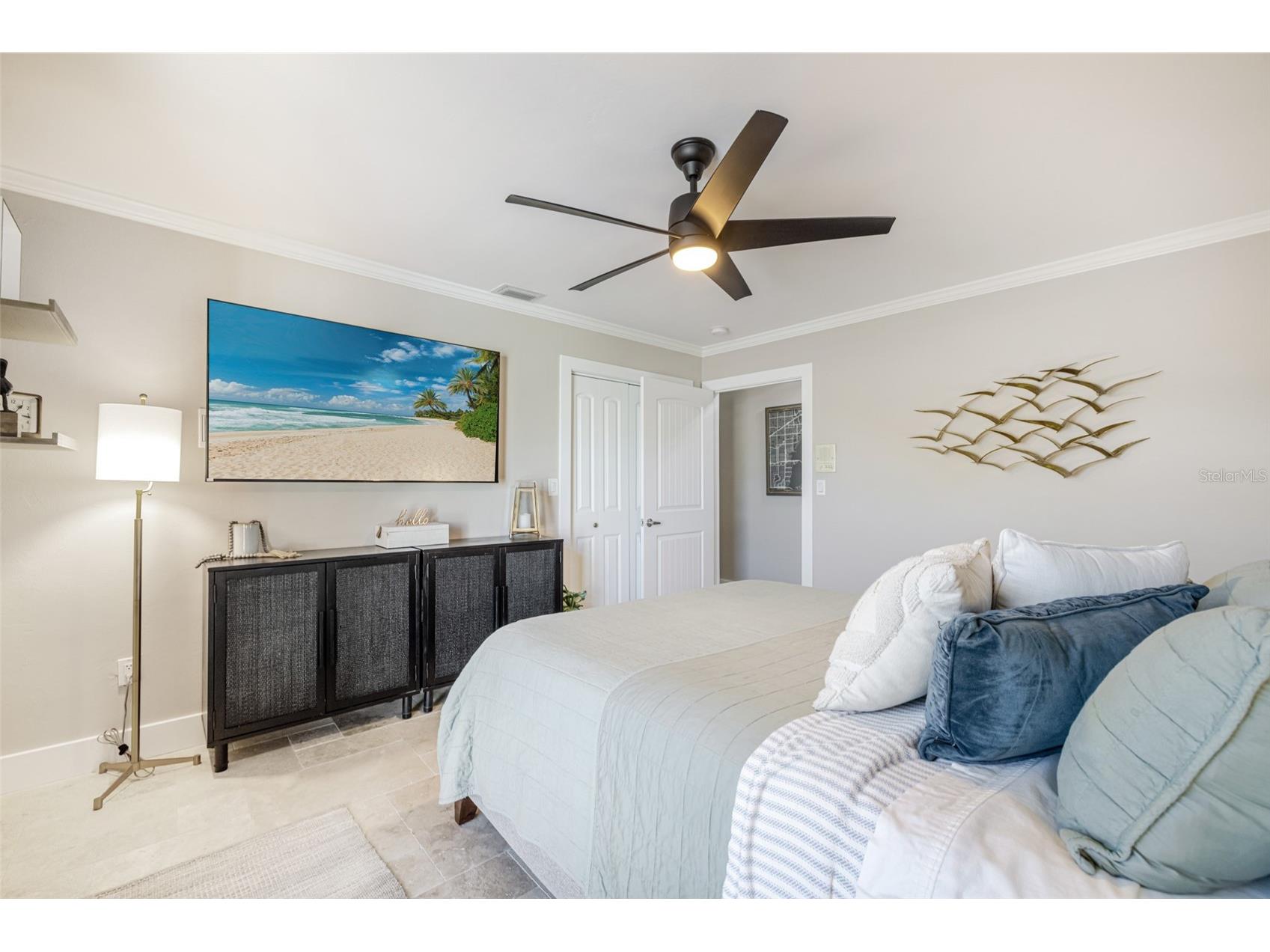 6777 Danah Court Fort Myers FL 33908 A4690556 image28