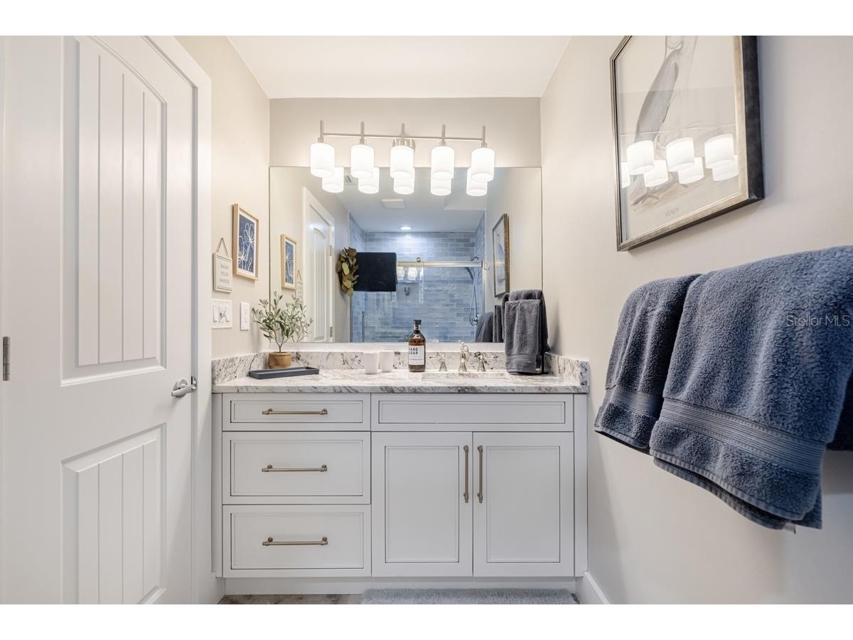 6777 Danah Court Fort Myers FL 33908 A4690556 image29