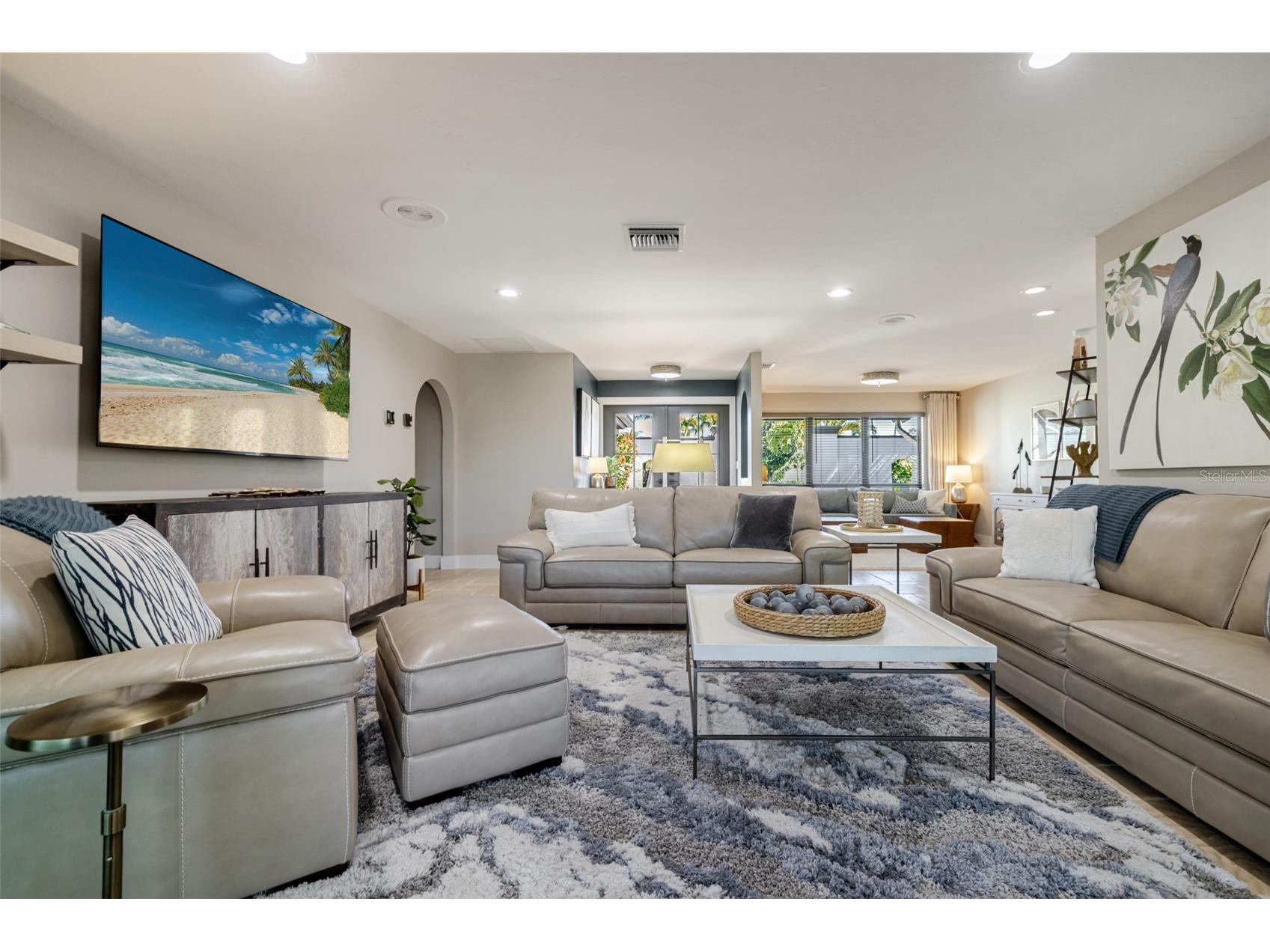 6777 Danah Court Fort Myers FL 33908 A4690556 image3