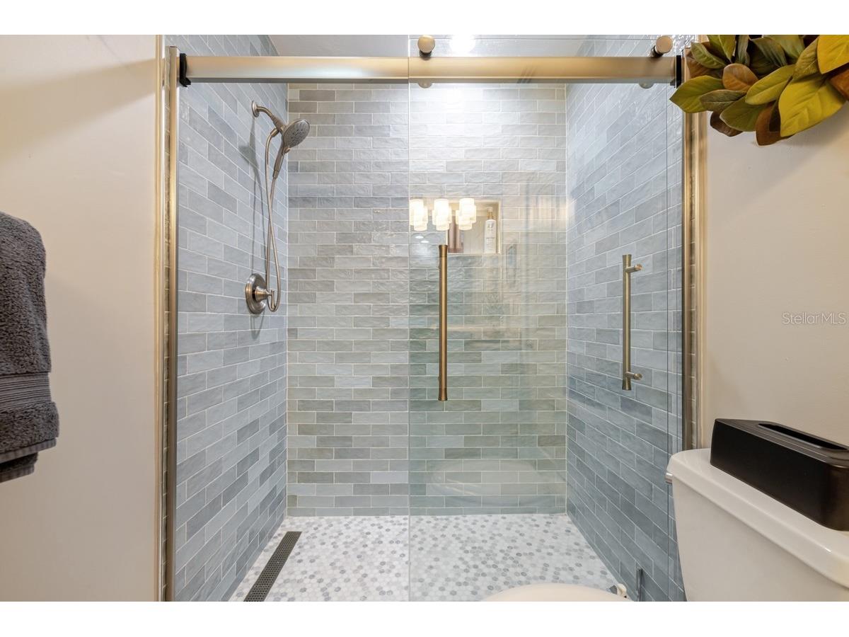 6777 Danah Court Fort Myers FL 33908 A4690556 image30