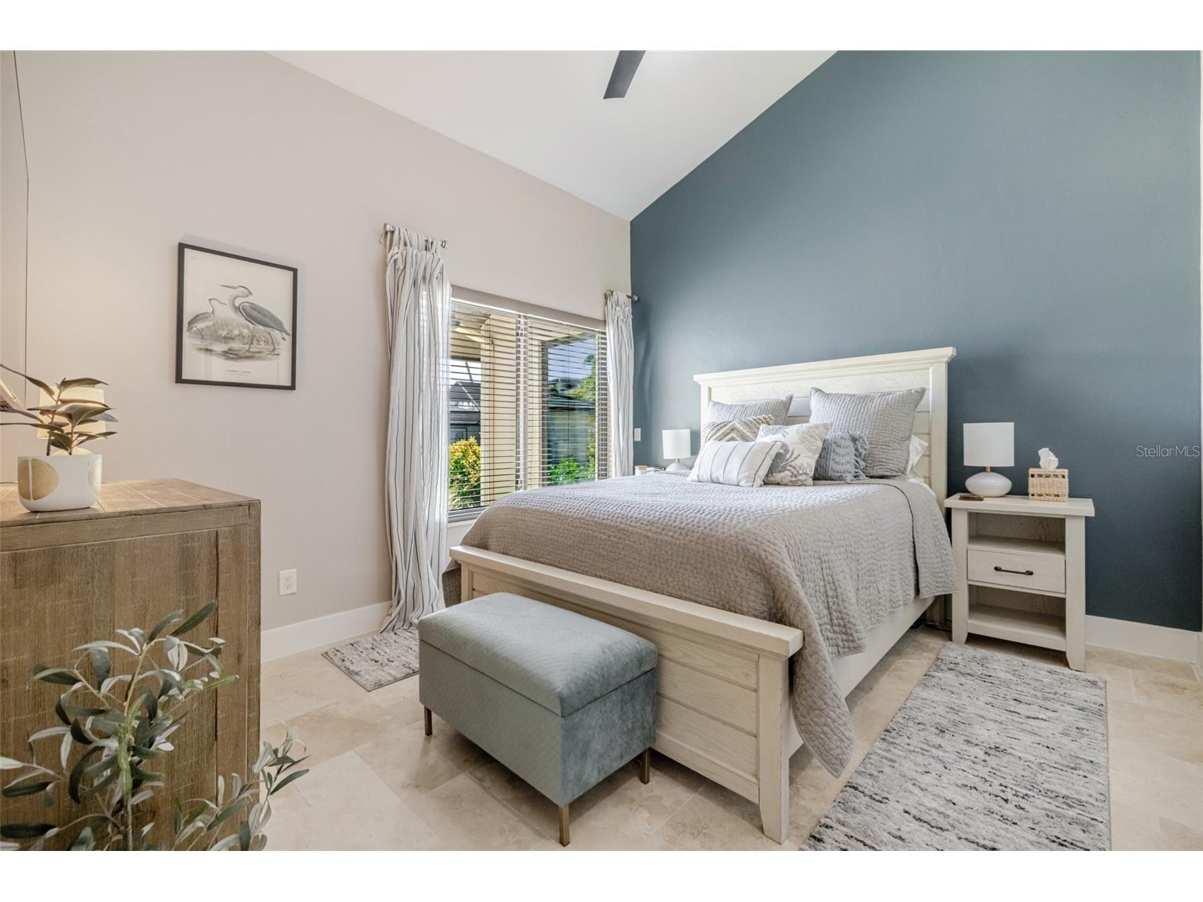 6777 Danah Court Fort Myers FL 33908 A4690556 image31