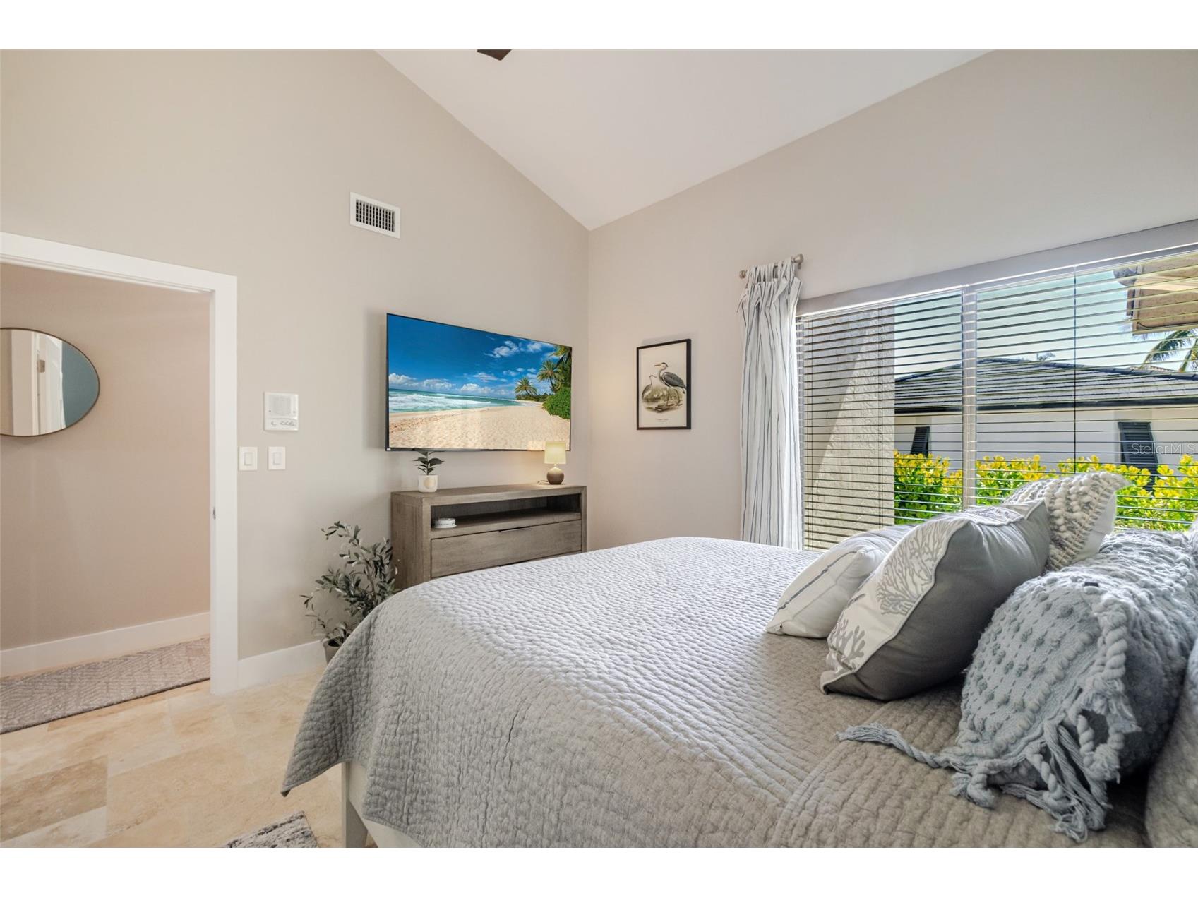 6777 Danah Court Fort Myers FL 33908 A4690556 image32