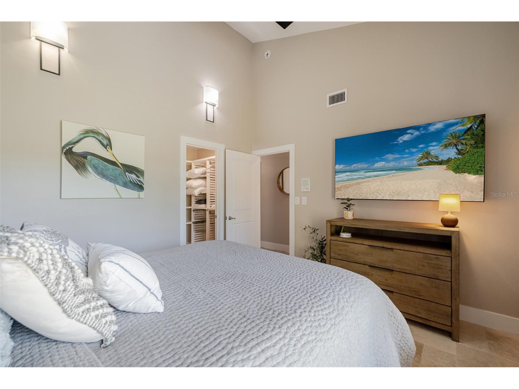 6777 Danah Court Fort Myers FL 33908 A4690556 image33