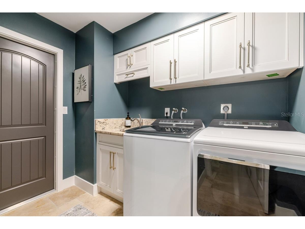 6777 Danah Court Fort Myers FL 33908 A4690556 image34