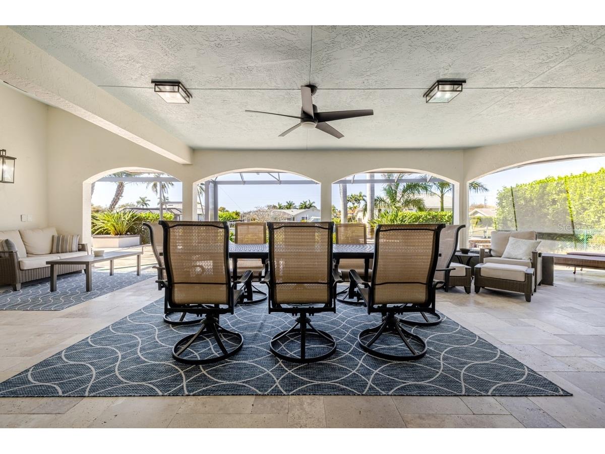 6777 Danah Court Fort Myers FL 33908 A4690556 image35