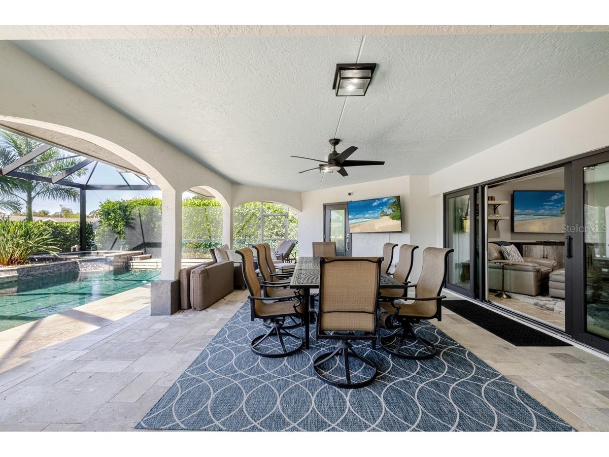 6777 Danah Court Fort Myers FL 33908 A4690556 image36