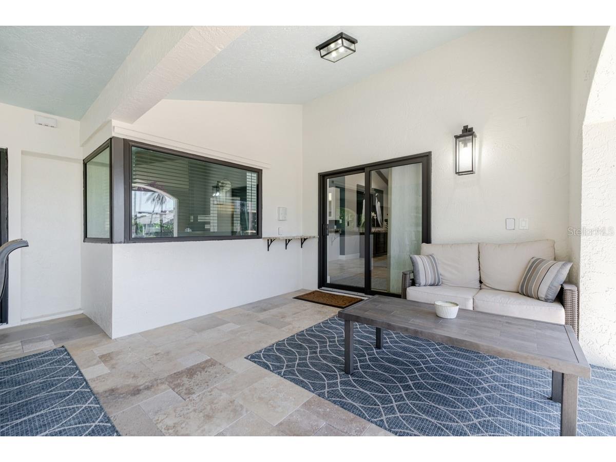 6777 Danah Court Fort Myers FL 33908 A4690556 image37