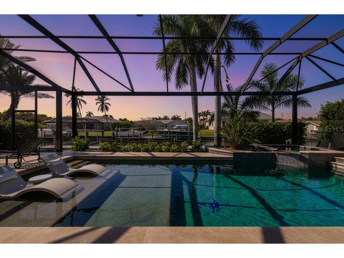 6777 Danah Court Fort Myers FL 33908 A4690556 image38