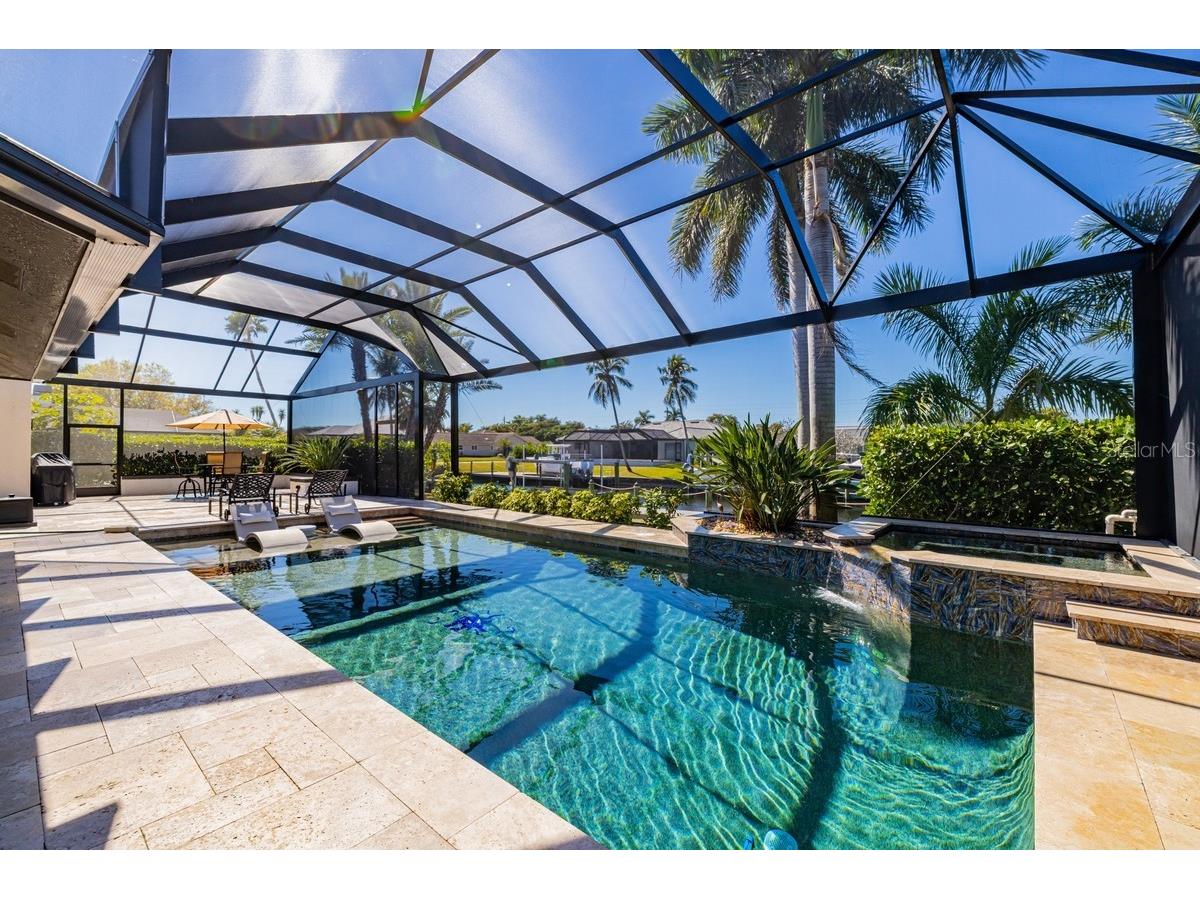 6777 Danah Court Fort Myers FL 33908 A4690556 image39