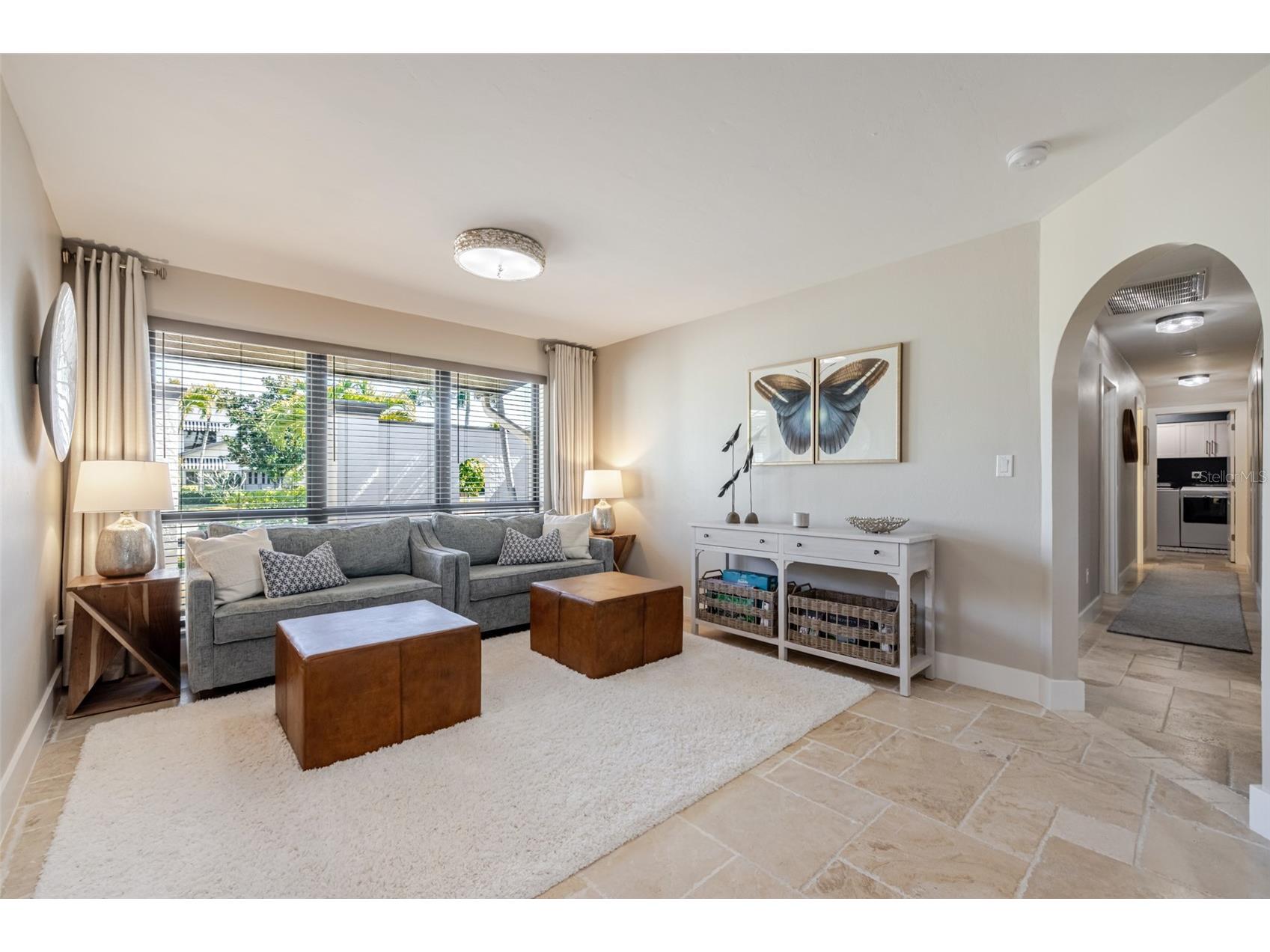 6777 Danah Court Fort Myers FL 33908 A4690556 image4