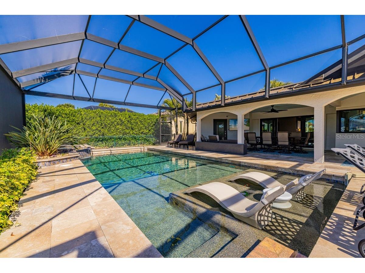 6777 Danah Court Fort Myers FL 33908 A4690556 image40