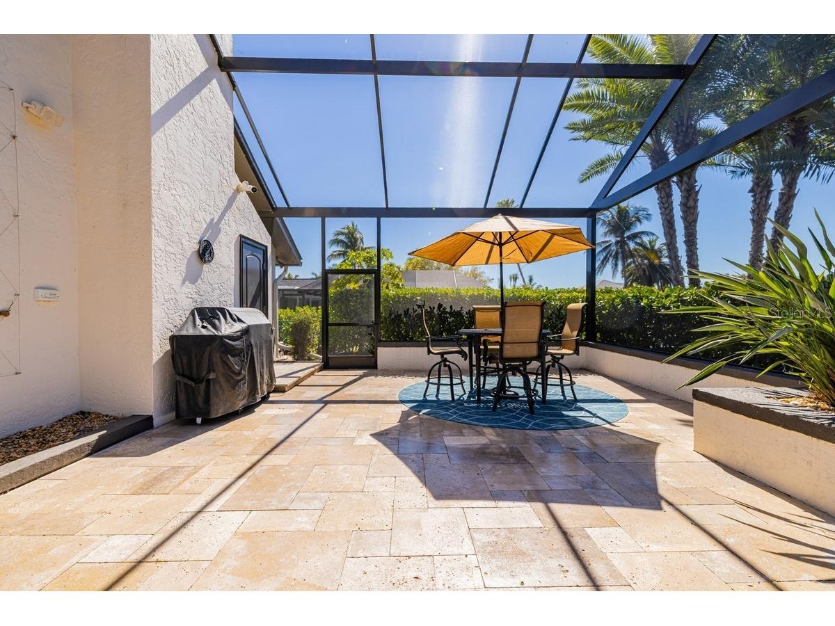 6777 Danah Court Fort Myers FL 33908 A4690556 image41