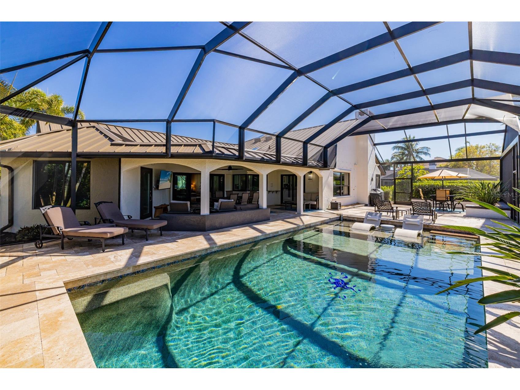 6777 Danah Court Fort Myers FL 33908 A4690556 image42