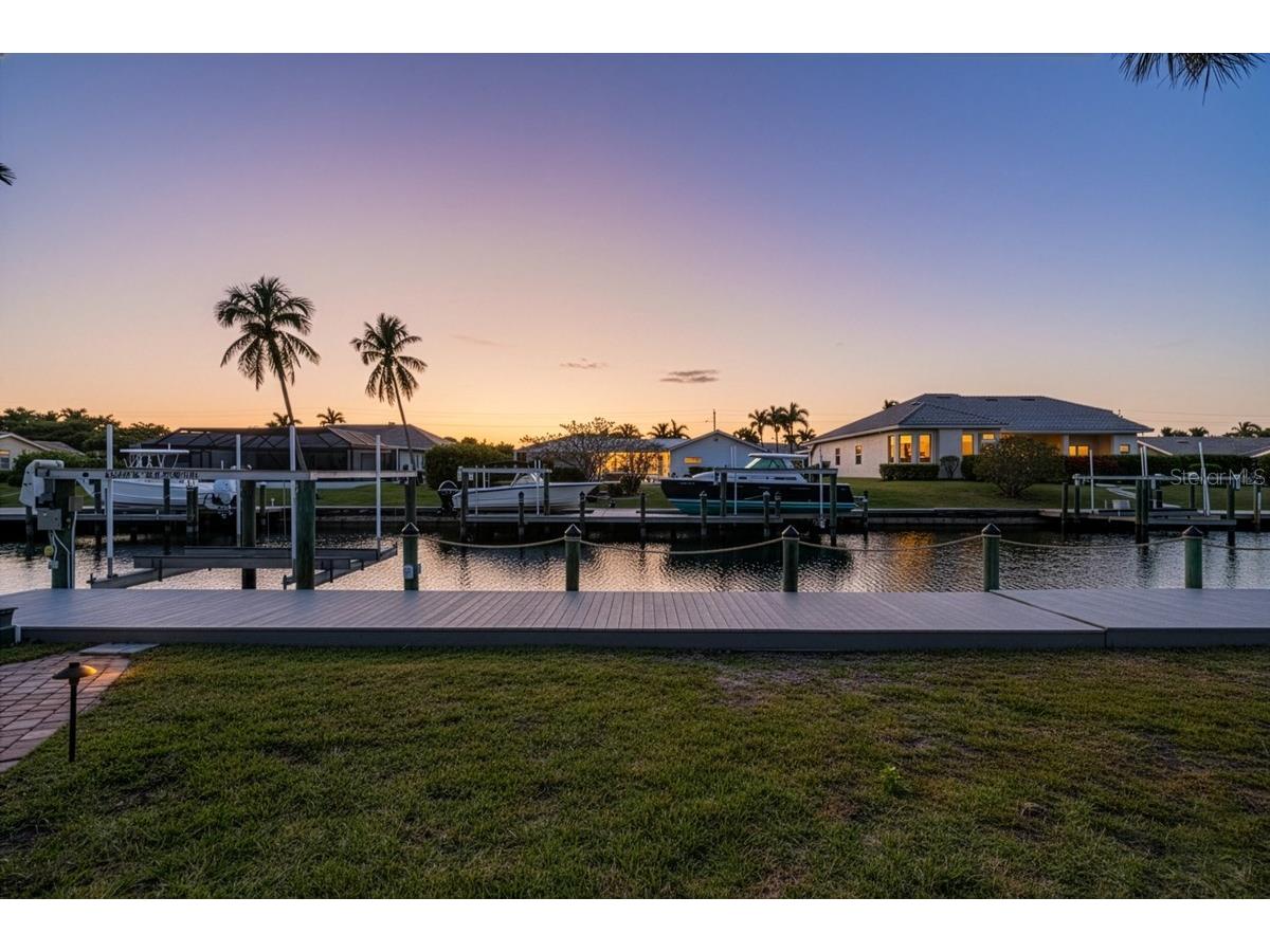 6777 Danah Court Fort Myers FL 33908 A4690556 image43