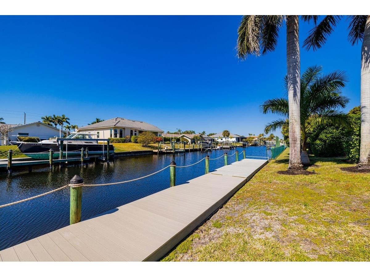 6777 Danah Court Fort Myers FL 33908 A4690556 image44