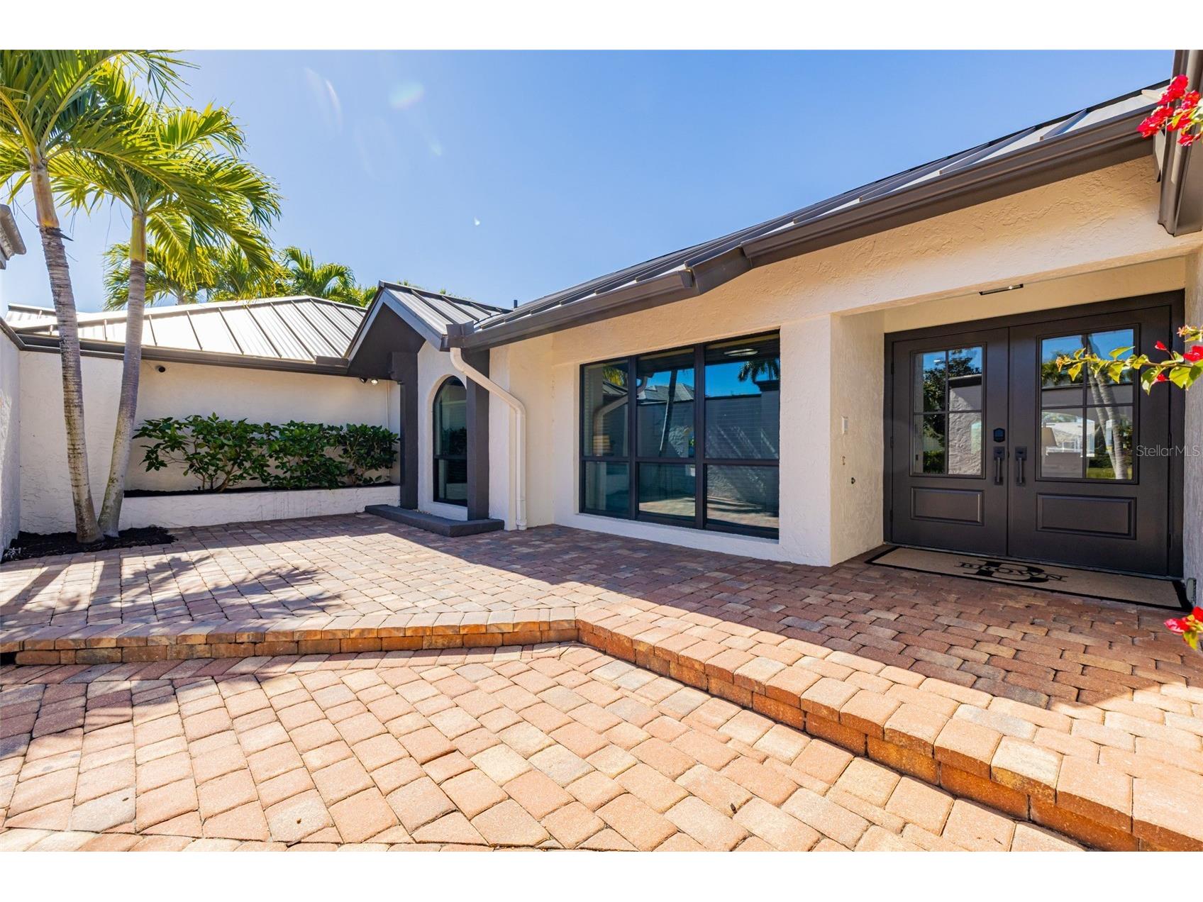 6777 Danah Court Fort Myers FL 33908 A4690556 image45