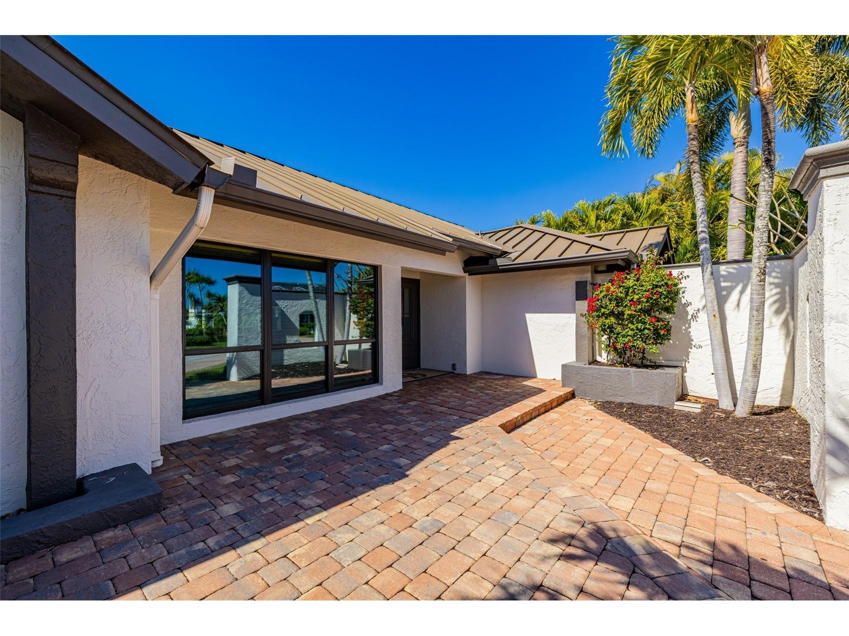 6777 Danah Court Fort Myers FL 33908 A4690556 image46