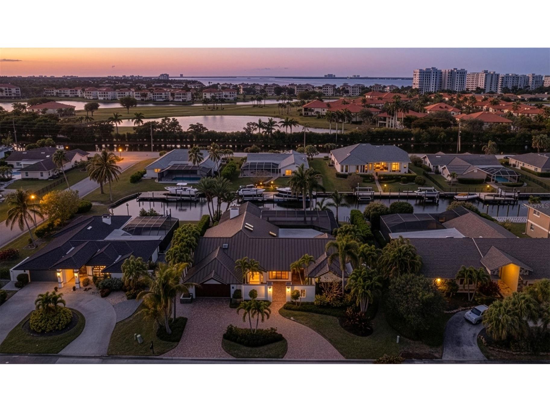 6777 Danah Court Fort Myers FL 33908 A4690556 image47