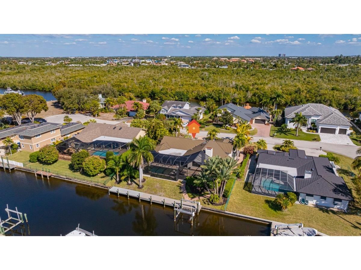 6777 Danah Court Fort Myers FL 33908 A4690556 image48